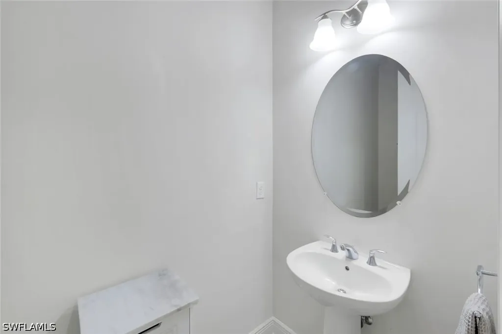 23336 Sanabria Loop Bonita Springs FL 34135