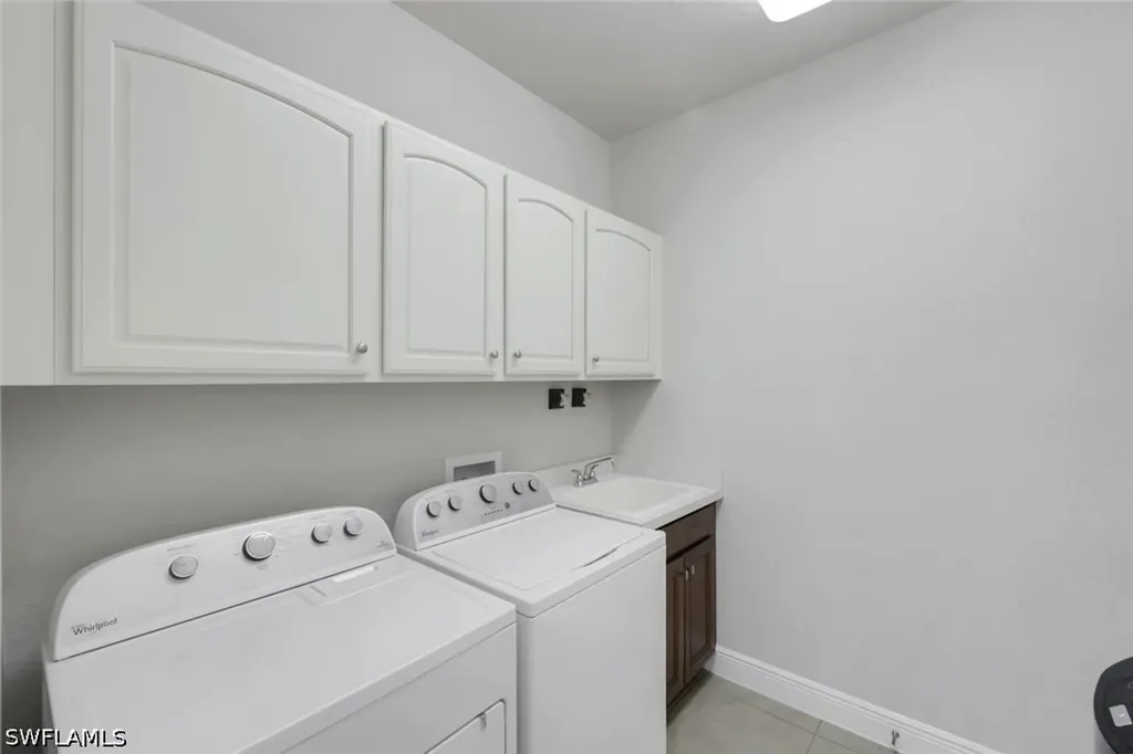 23336 Sanabria Loop Bonita Springs FL 34135