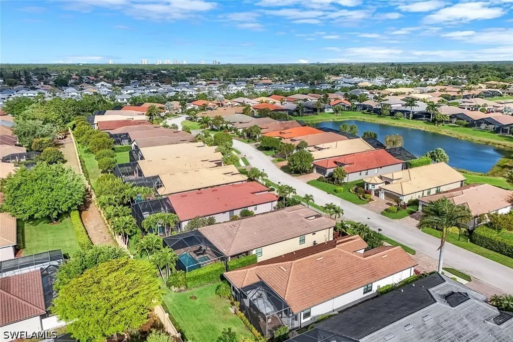 23336 Sanabria Loop Bonita Springs FL 34135