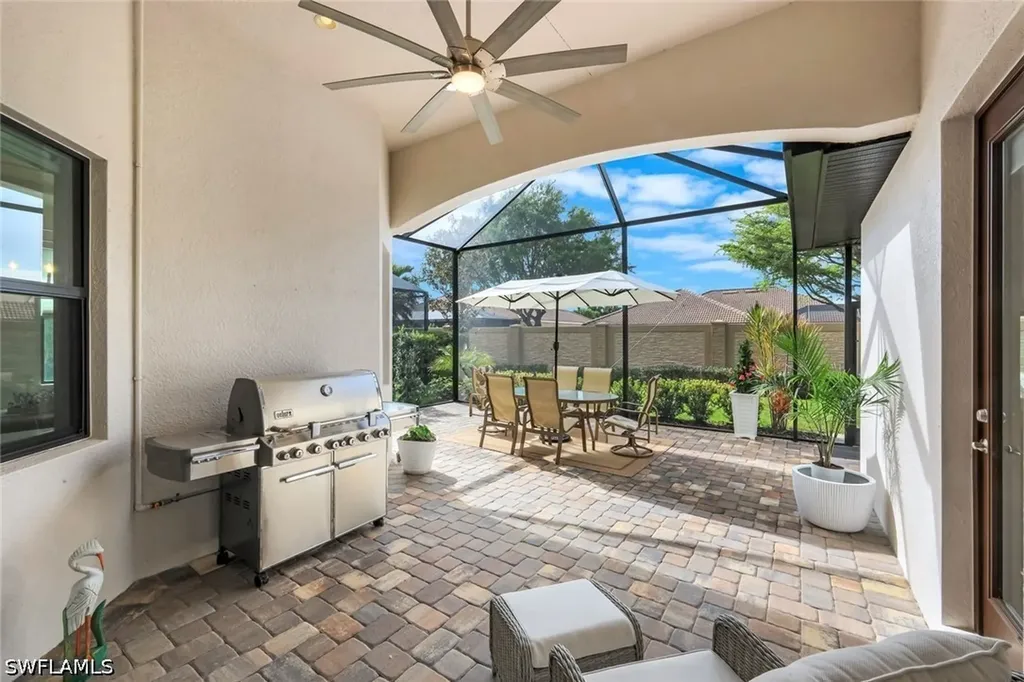 23336 Sanabria Loop Bonita Springs FL 34135