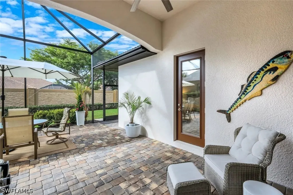 23336 Sanabria Loop Bonita Springs FL 34135