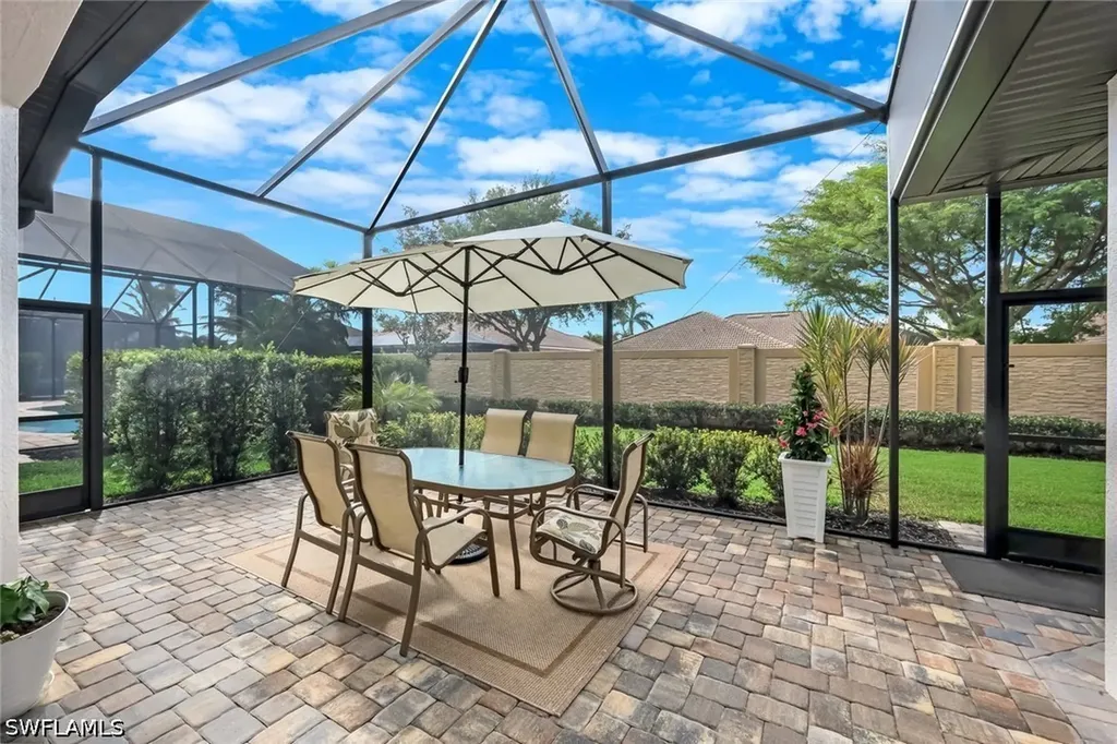 23336 Sanabria Loop Bonita Springs FL 34135