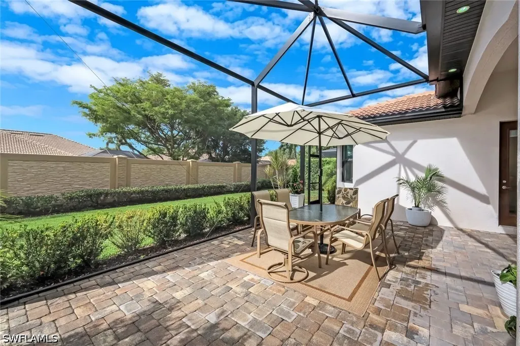 23336 Sanabria Loop Bonita Springs FL 34135