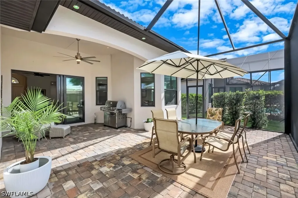 23336 Sanabria Loop Bonita Springs FL 34135
