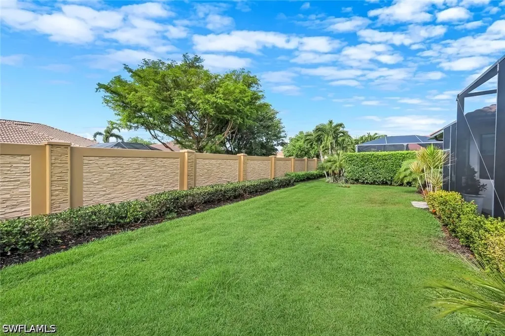23336 Sanabria Loop Bonita Springs FL 34135