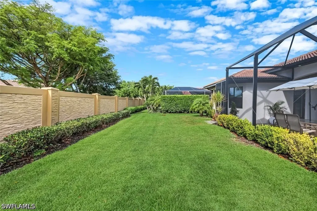 23336 Sanabria Loop Bonita Springs FL 34135