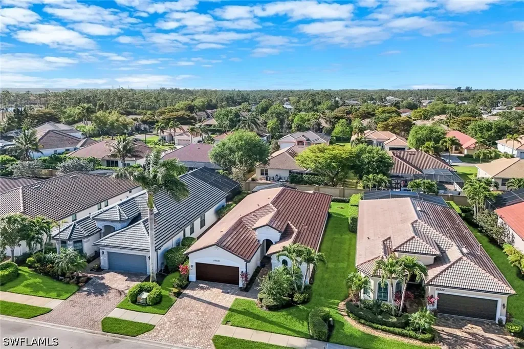 23336 Sanabria Loop Bonita Springs FL 34135