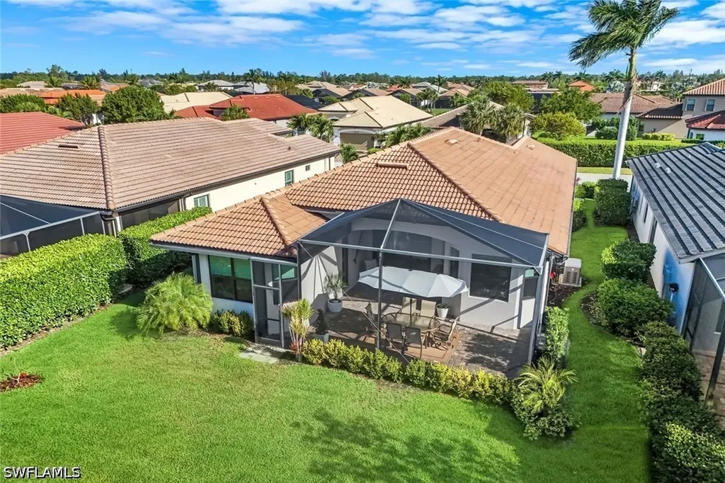 23336 Sanabria Loop Bonita Springs FL 34135