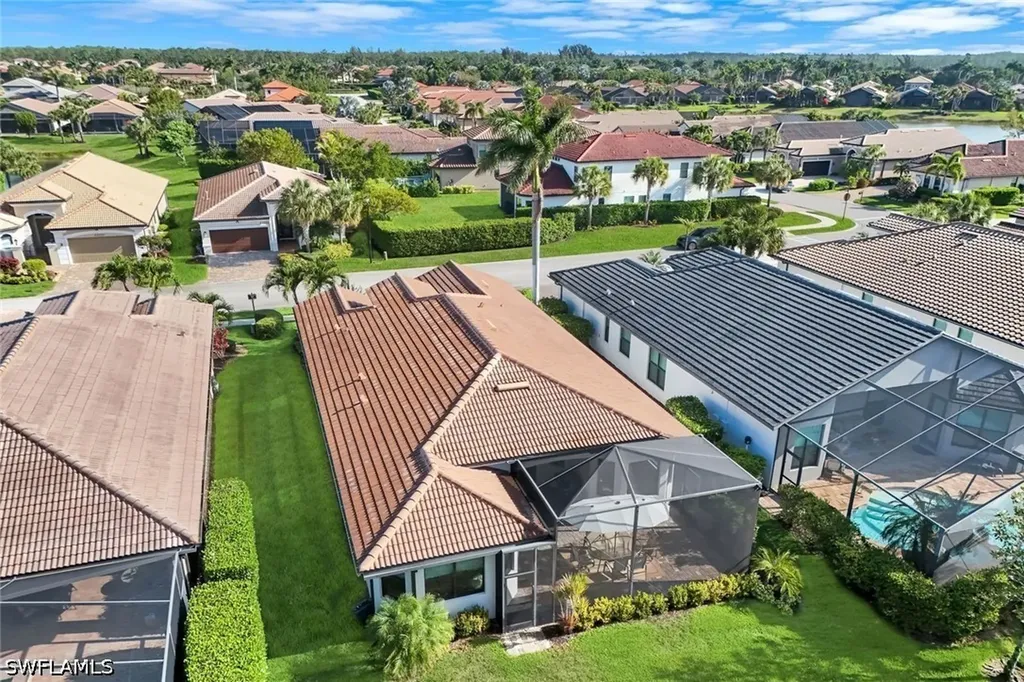 23336 Sanabria Loop Bonita Springs FL 34135