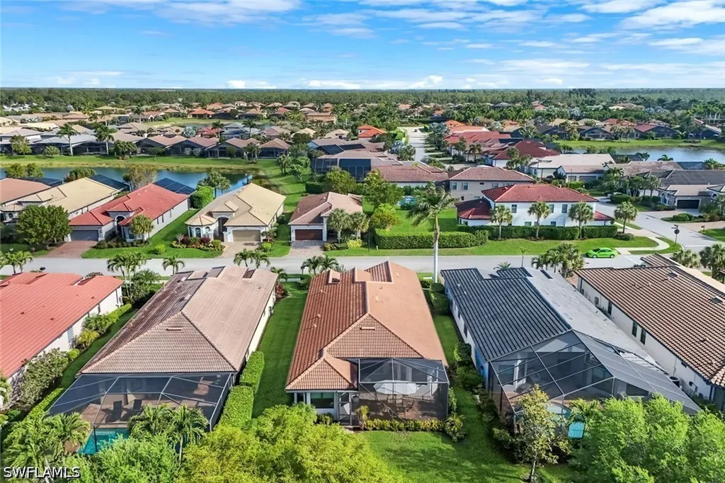 23336 Sanabria Loop Bonita Springs FL 34135