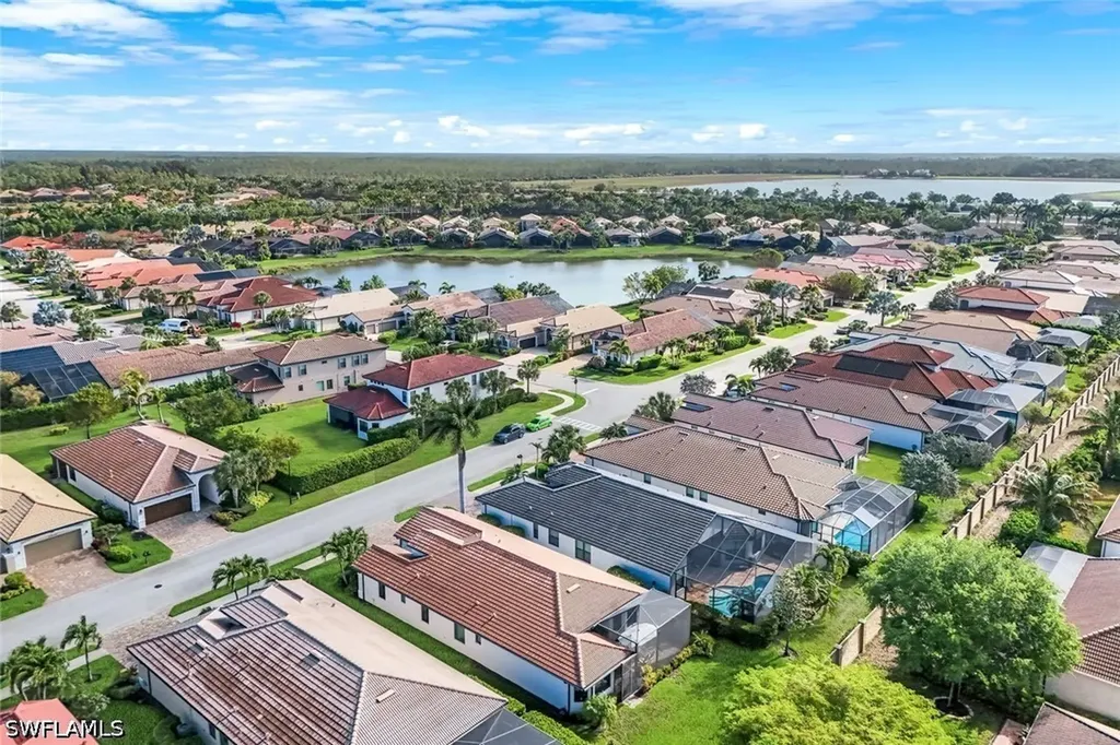 23336 Sanabria Loop Bonita Springs FL 34135