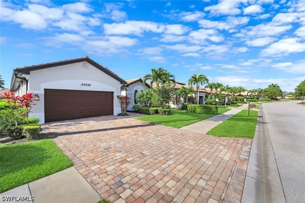 23336 Sanabria Loop Bonita Springs FL 34135