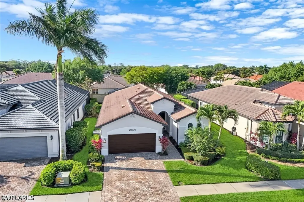 23336 Sanabria Loop Bonita Springs FL 34135