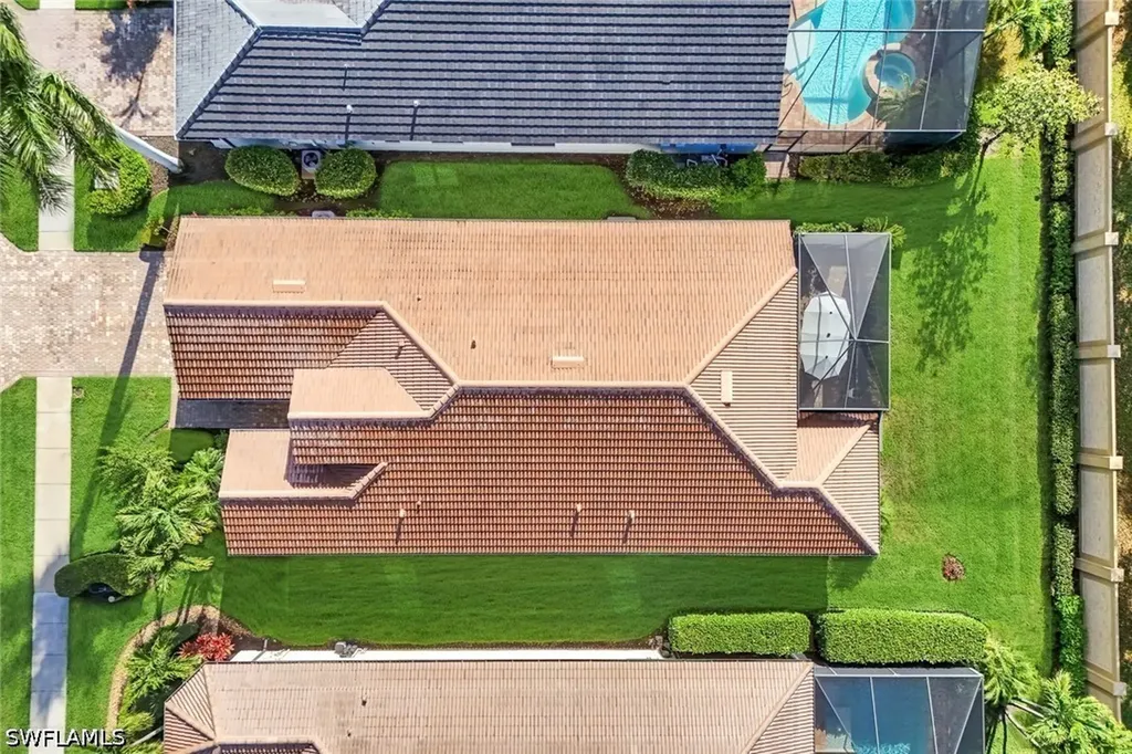 23336 Sanabria Loop Bonita Springs FL 34135