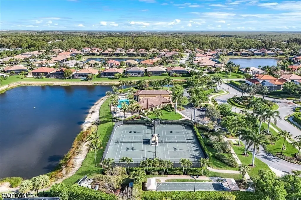 23336 Sanabria Loop Bonita Springs FL 34135