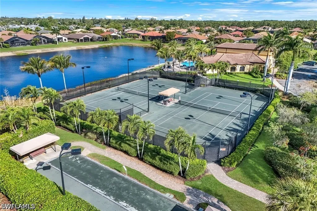 23336 Sanabria Loop Bonita Springs FL 34135