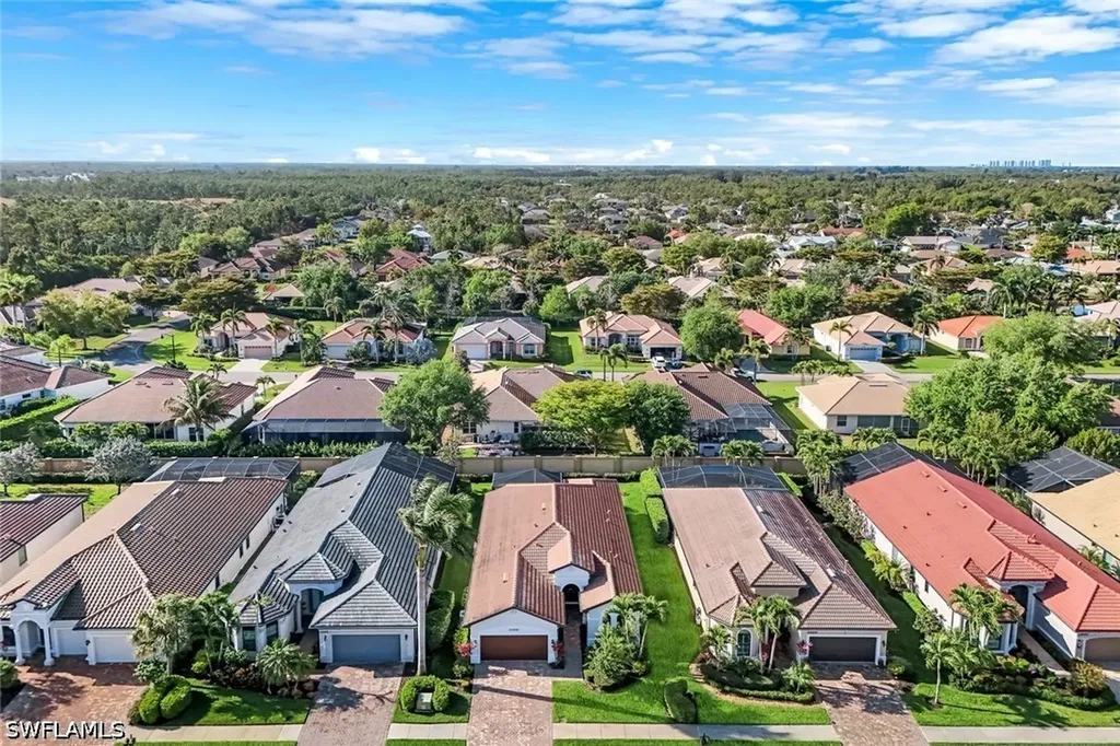 23336 Sanabria Loop Bonita Springs FL 34135