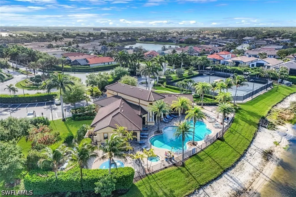 23336 Sanabria Loop Bonita Springs FL 34135