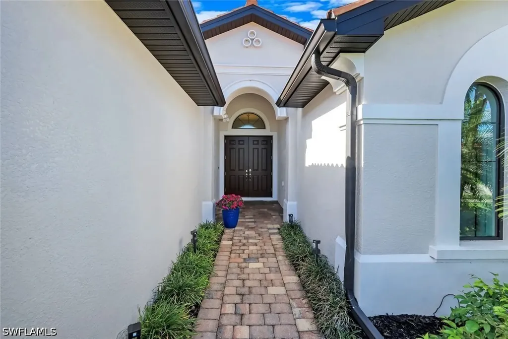 23336 Sanabria Loop Bonita Springs FL 34135