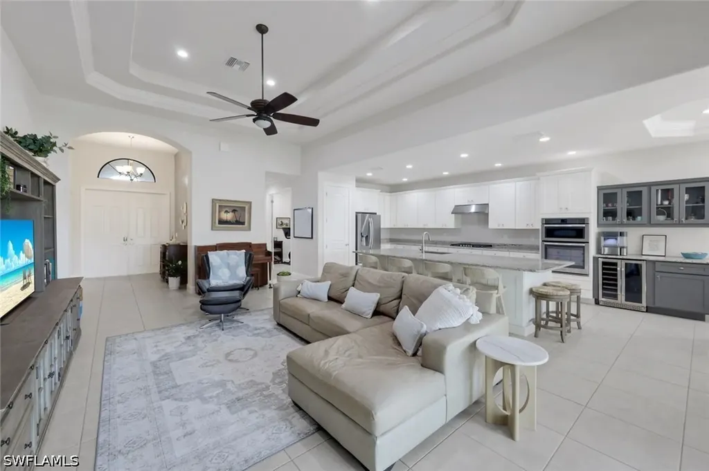 23336 Sanabria Loop Bonita Springs FL 34135