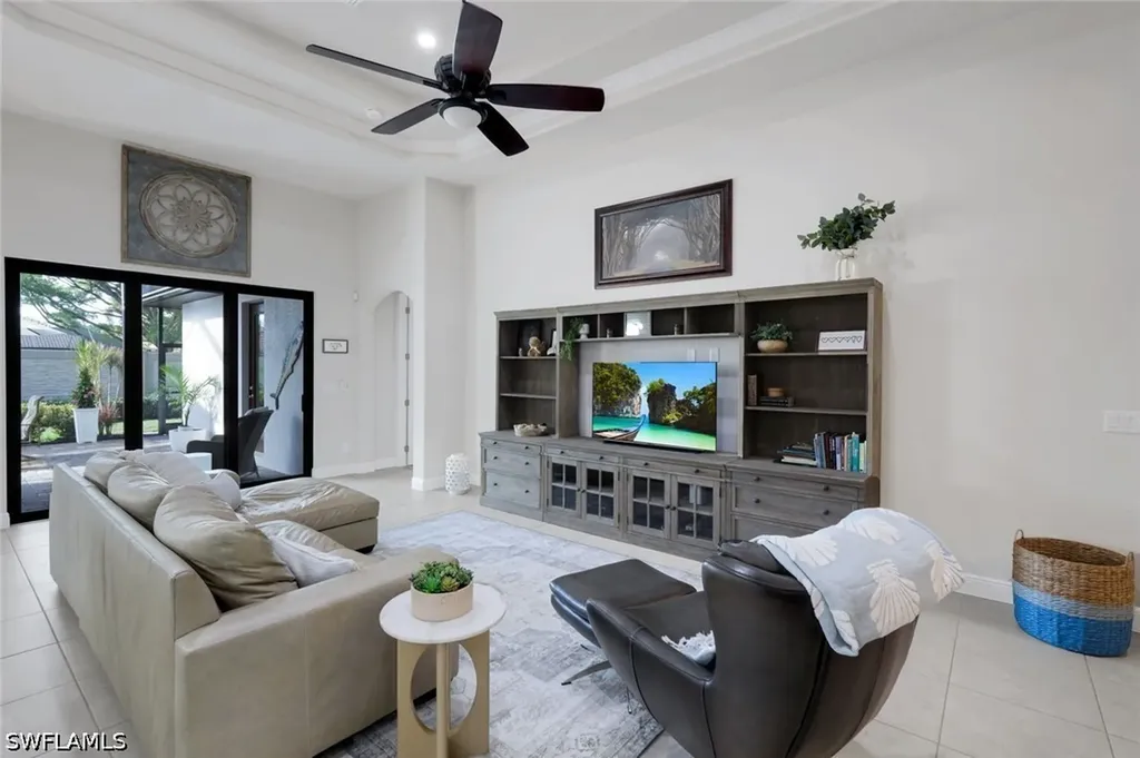 23336 Sanabria Loop Bonita Springs FL 34135