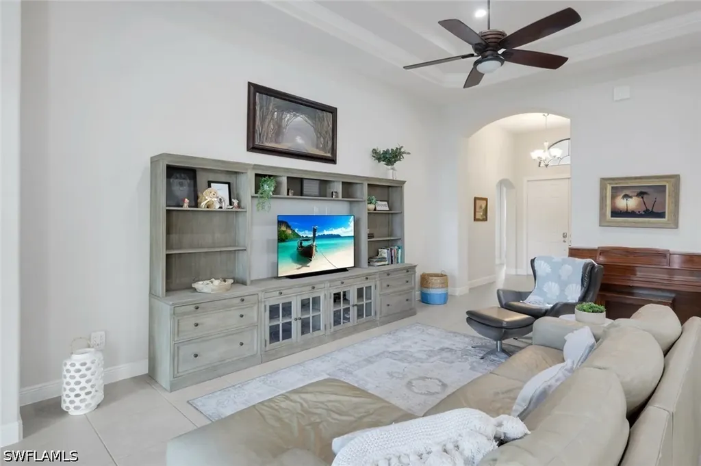 23336 Sanabria Loop Bonita Springs FL 34135