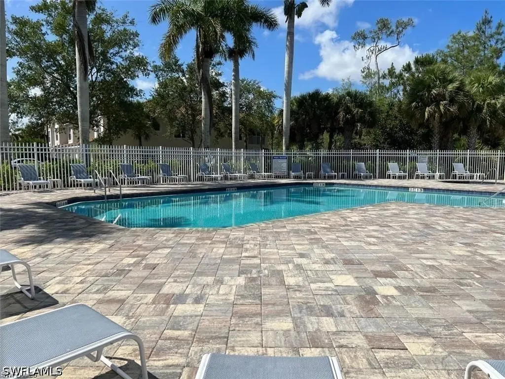 1405 Tiffany Lane Naples FL 34105