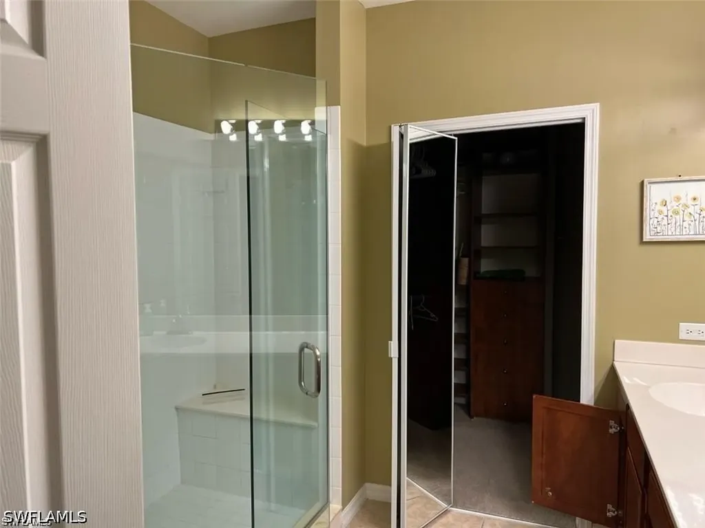 1405 Tiffany Lane Naples FL 34105