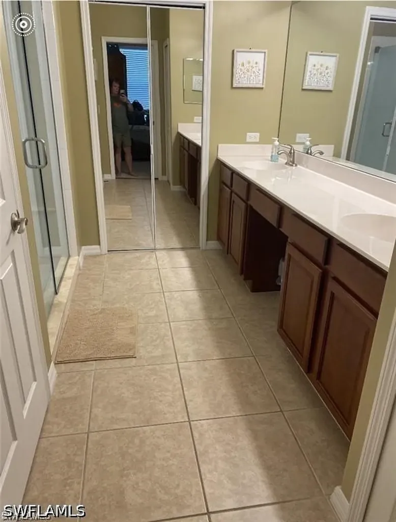 1405 Tiffany Lane Naples FL 34105