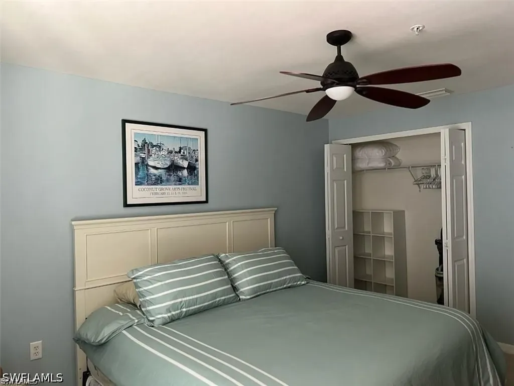 1405 Tiffany Lane Naples FL 34105