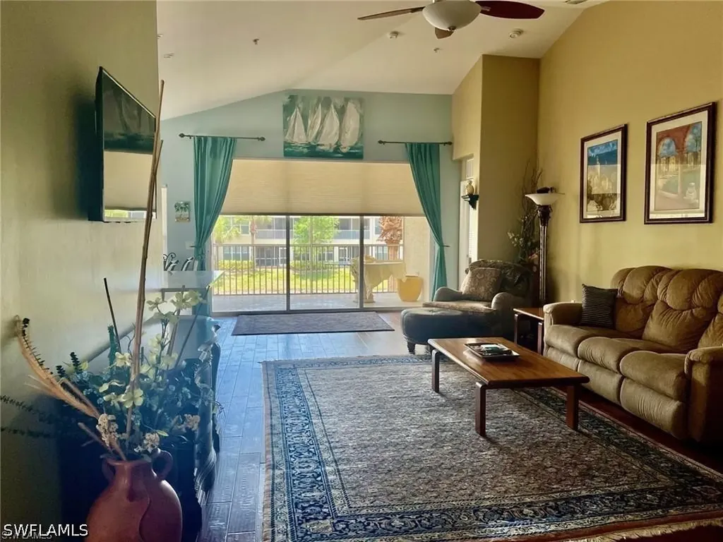 1405 Tiffany Lane Naples FL 34105