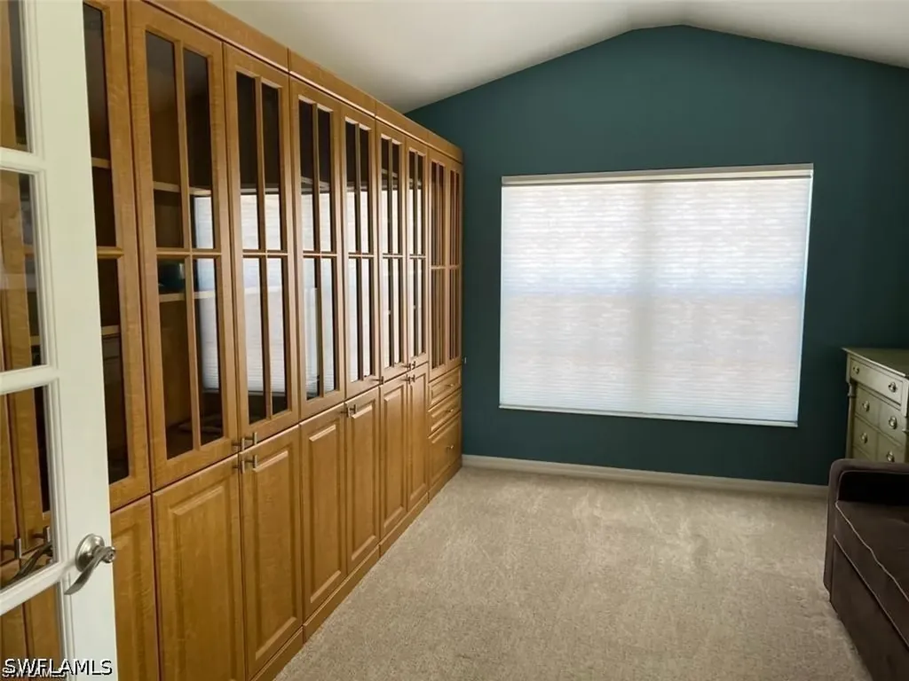 1405 Tiffany Lane Naples FL 34105