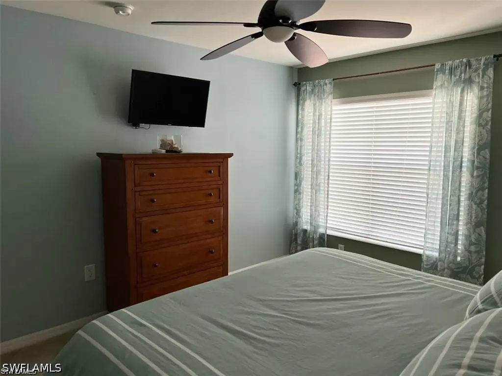 1405 Tiffany Lane Naples FL 34105
