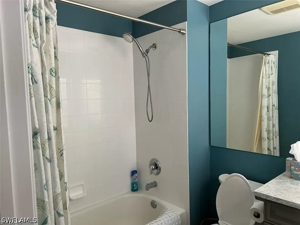 1405 Tiffany Lane Naples FL 34105