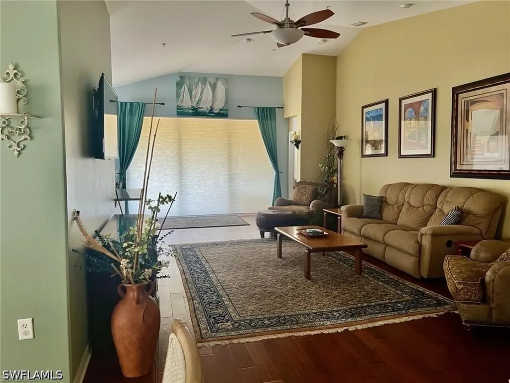 1405 Tiffany Lane Naples FL 34105