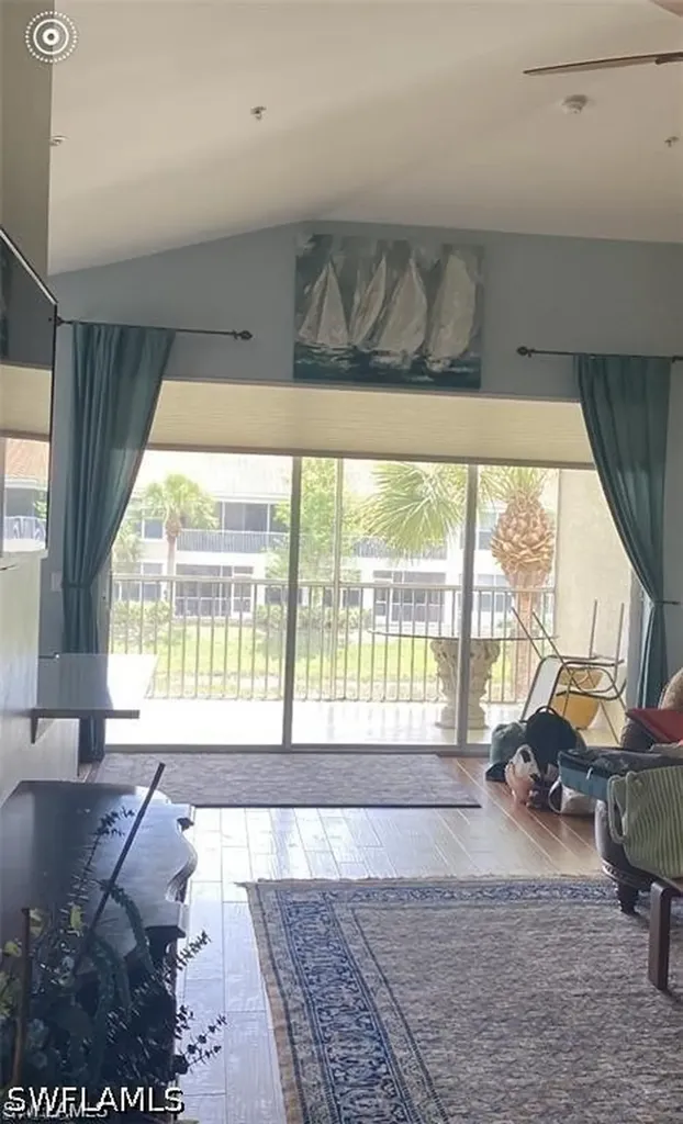 1405 Tiffany Lane Naples FL 34105