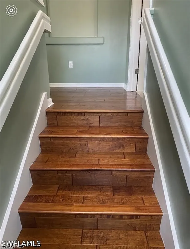 1405 Tiffany Lane Naples FL 34105