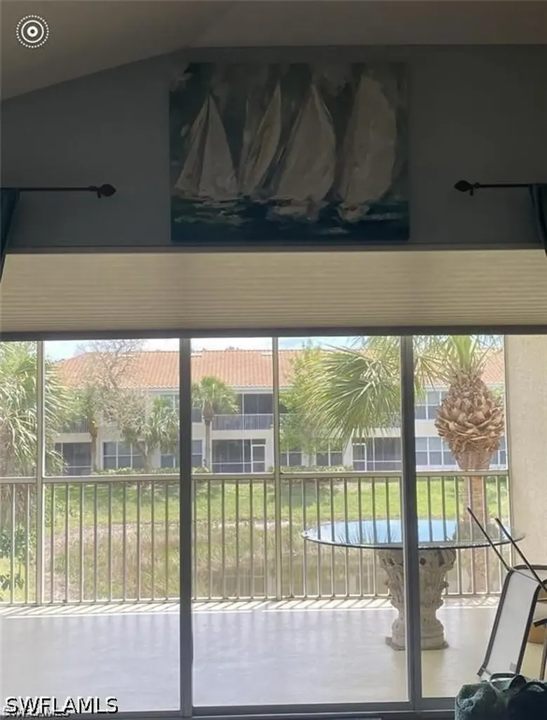 1405 Tiffany Lane Naples FL 34105