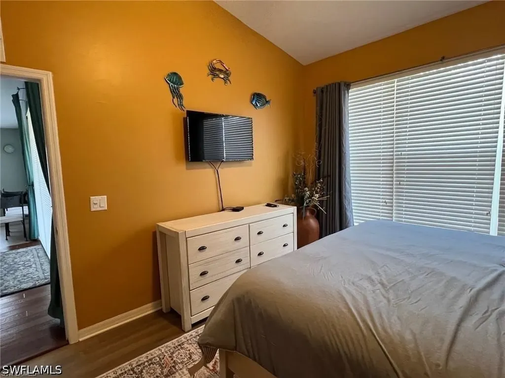 1405 Tiffany Lane Naples FL 34105