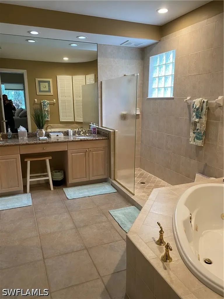 2662 Bolero Drive Naples FL 34109