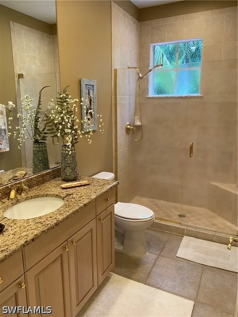 2662 Bolero Drive Naples FL 34109