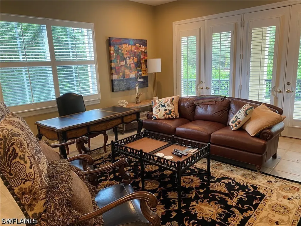 2662 Bolero Drive Naples FL 34109
