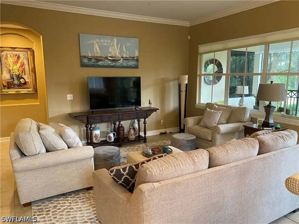 2662 Bolero Drive Naples FL 34109