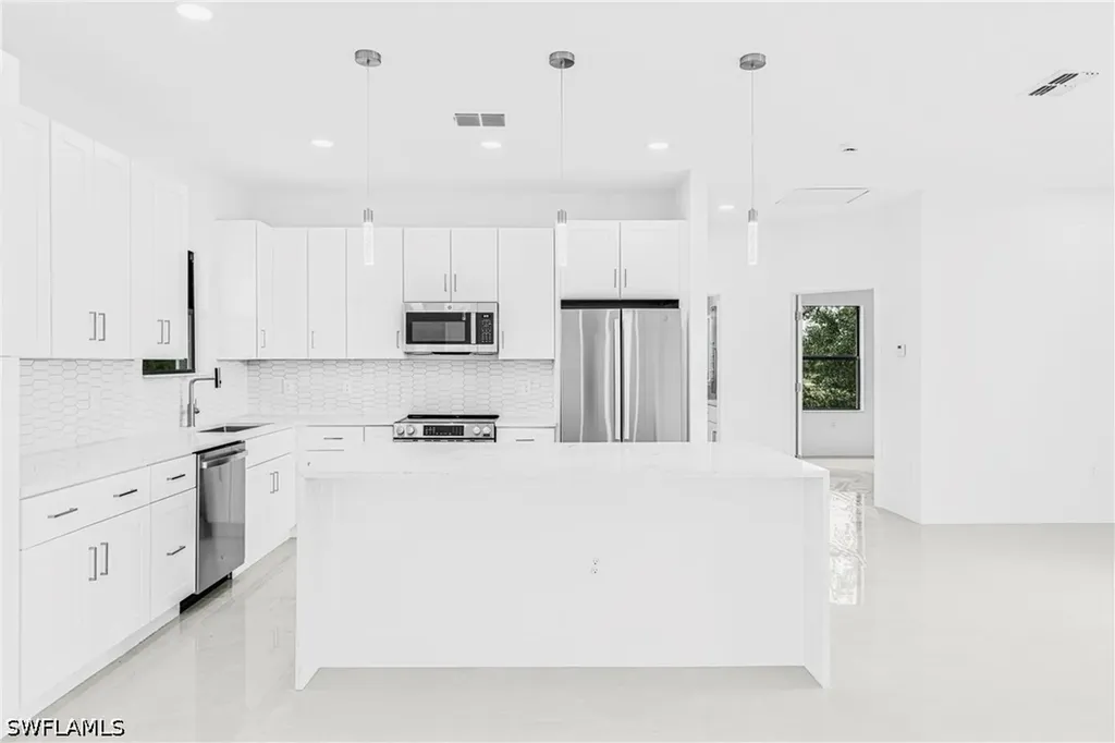 343 Pullman Street Lehigh Acres FL 33974