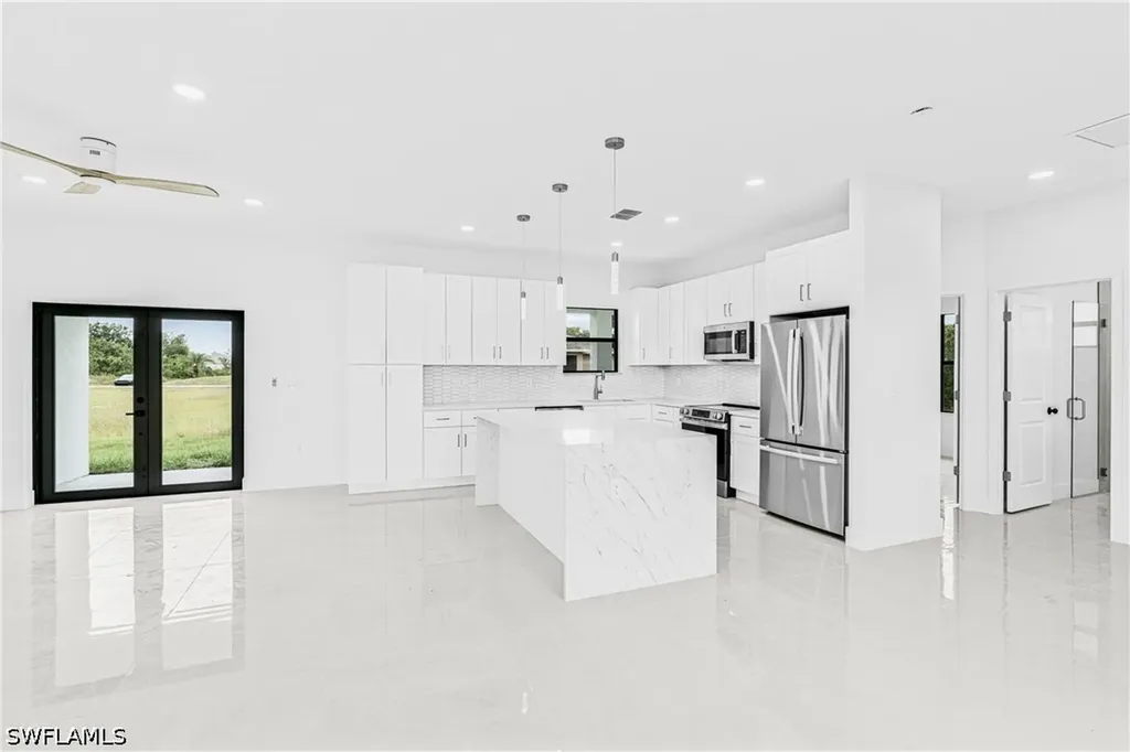 343 Pullman Street Lehigh Acres FL 33974