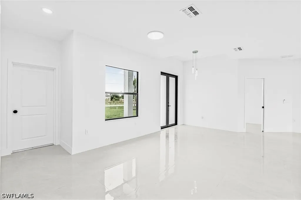 343 Pullman Street Lehigh Acres FL 33974