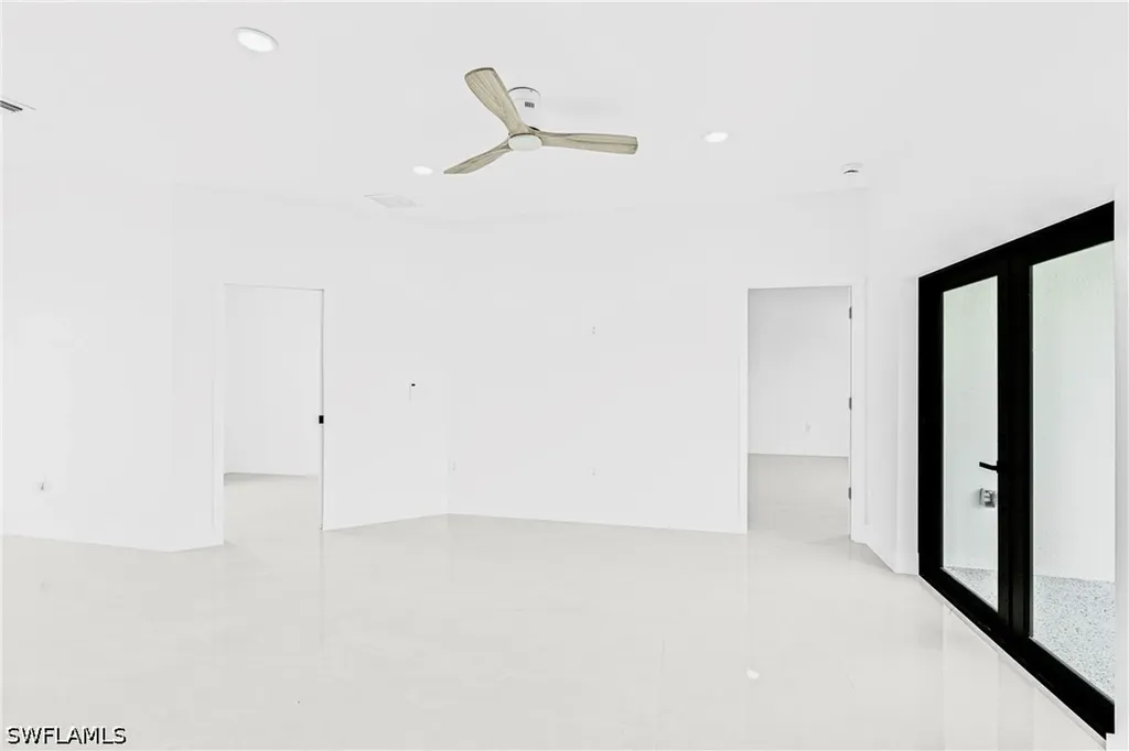 343 Pullman Street Lehigh Acres FL 33974