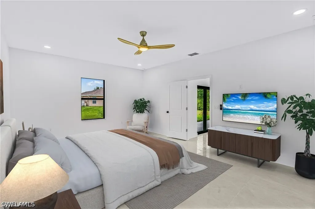 343 Pullman Street Lehigh Acres FL 33974