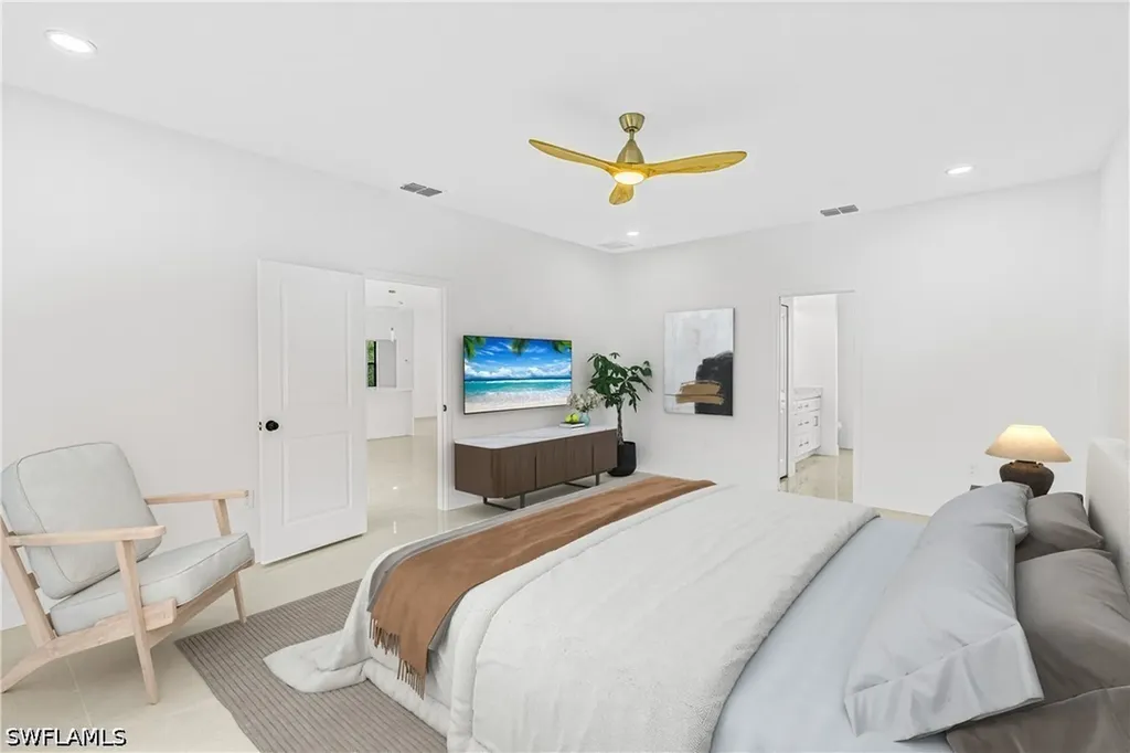 343 Pullman Street Lehigh Acres FL 33974