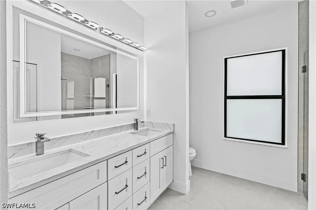 343 Pullman Street Lehigh Acres FL 33974